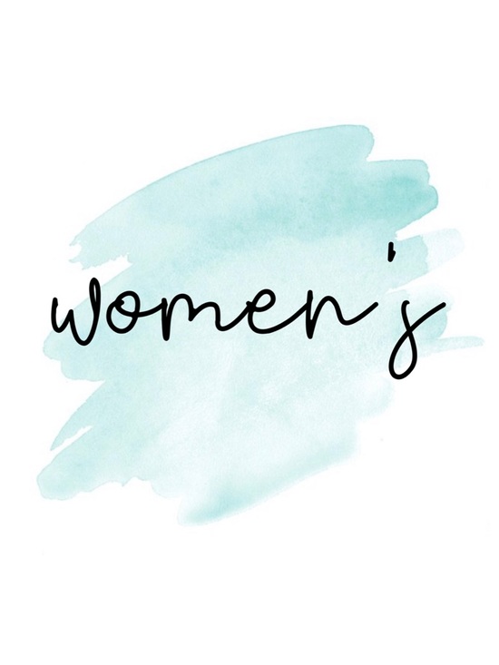 Tops - • women’s items •